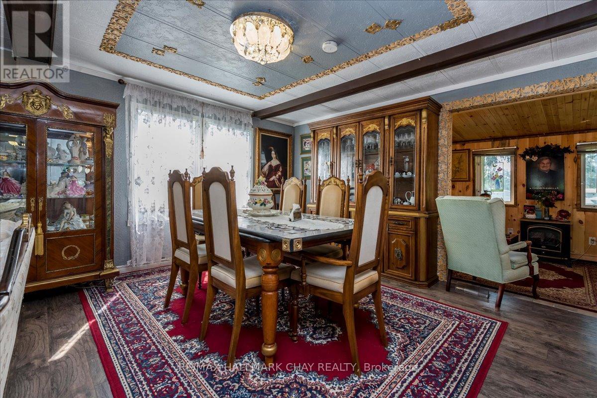 43 LINDEN LANE, Innisfil, Ontario, L9S1P2 — Photo 7