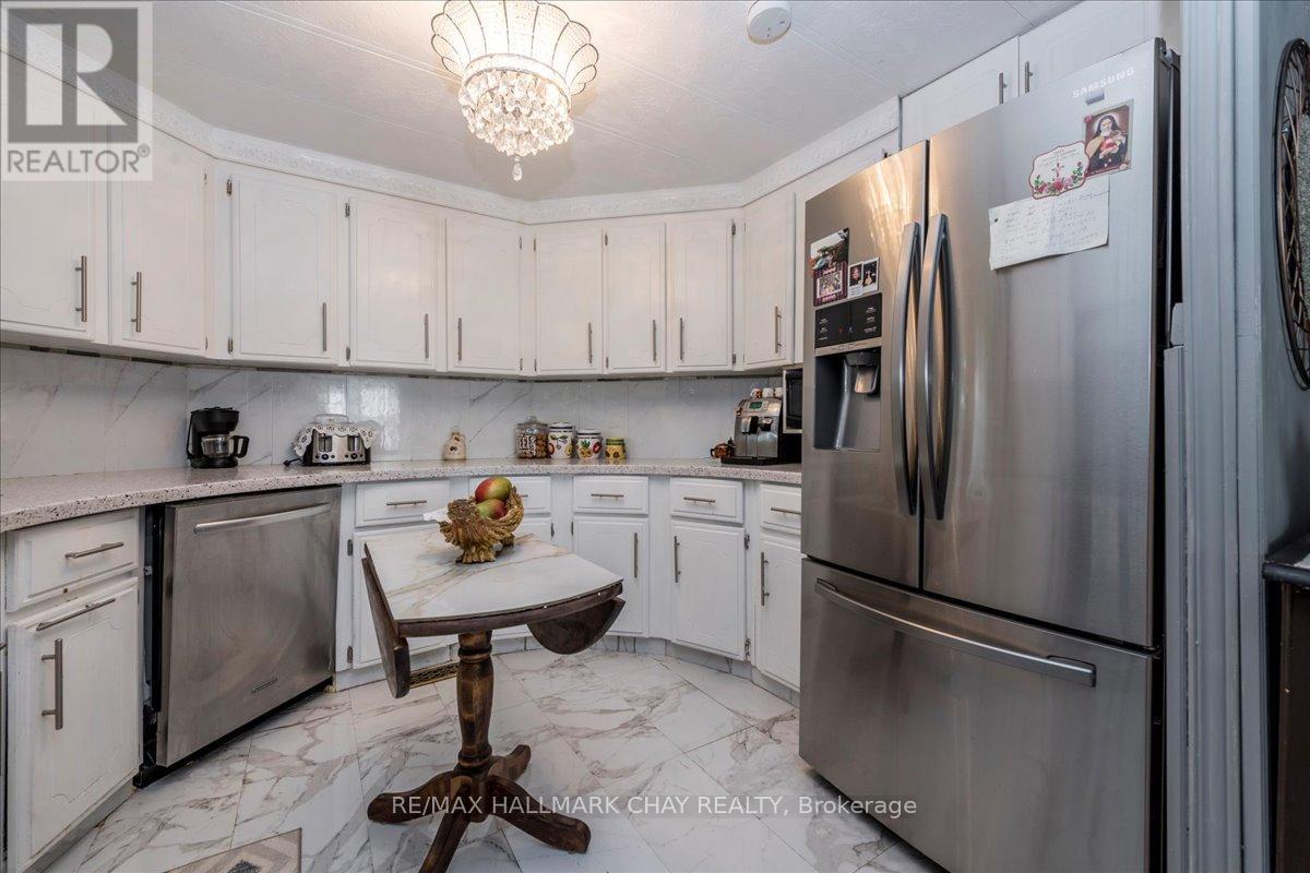 43 LINDEN LANE, Innisfil, Ontario, L9S1P2 — Photo 8