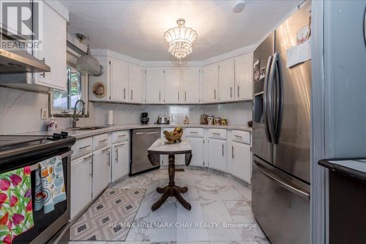 43 LINDEN LANE, Innisfil, Ontario, L9S1P2 — Photo 9