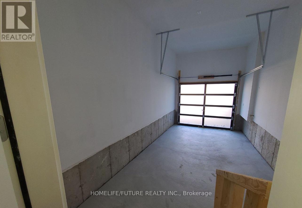 BSMT - 12 REIGN LANE, Markham (Cedarwood), Ontario, L3S0E8 — Photo 10