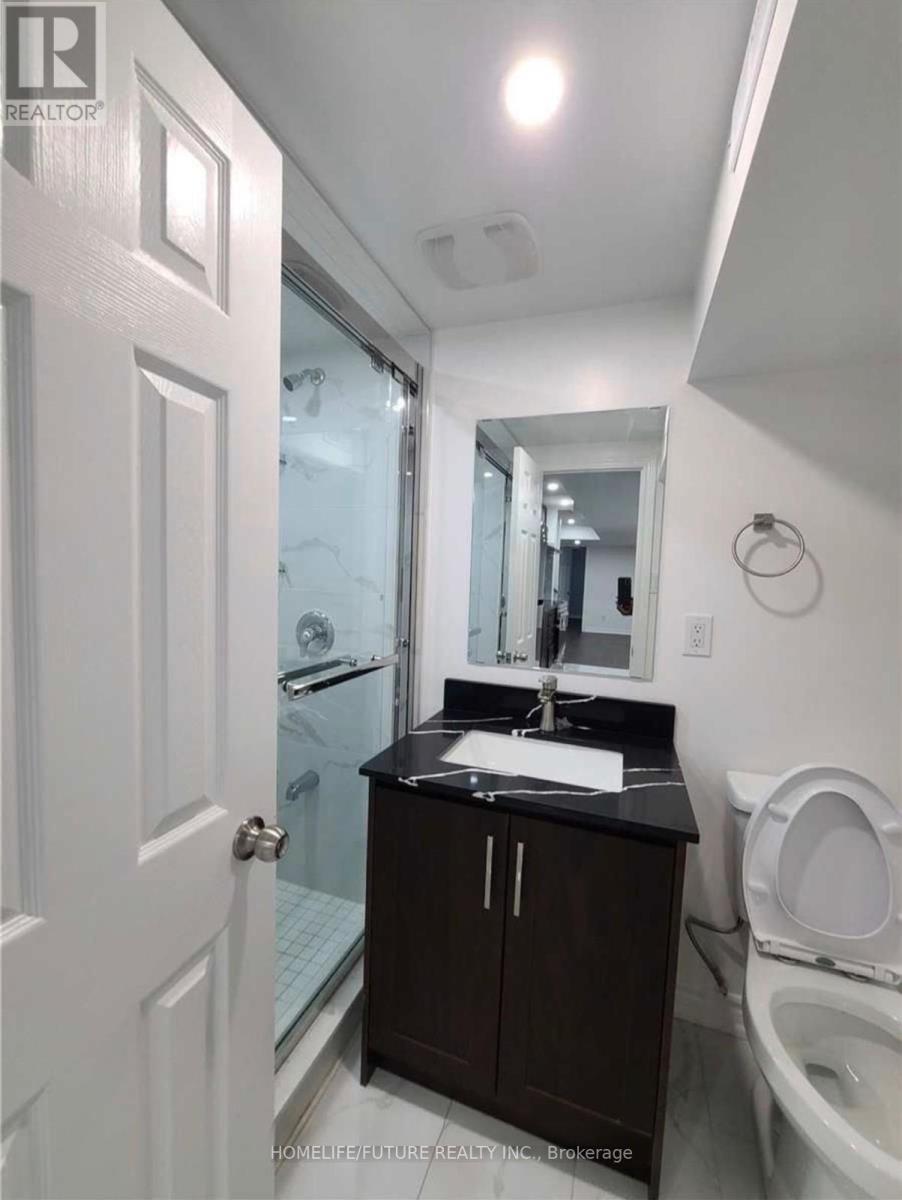 BSMT - 12 REIGN LANE, Markham (Cedarwood), Ontario, L3S0E8 — Photo 12