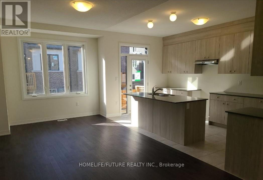 BSMT - 12 REIGN LANE, Markham (Cedarwood), Ontario, L3S0E8 — Photo 4