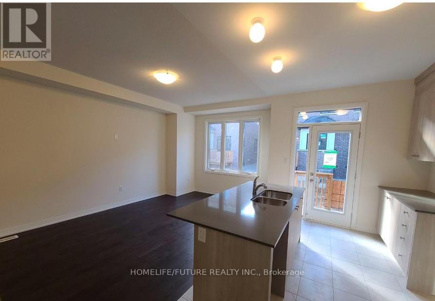 BSMT - 12 REIGN LANE, Markham (Cedarwood), Ontario, L3S0E8 — Photo 5