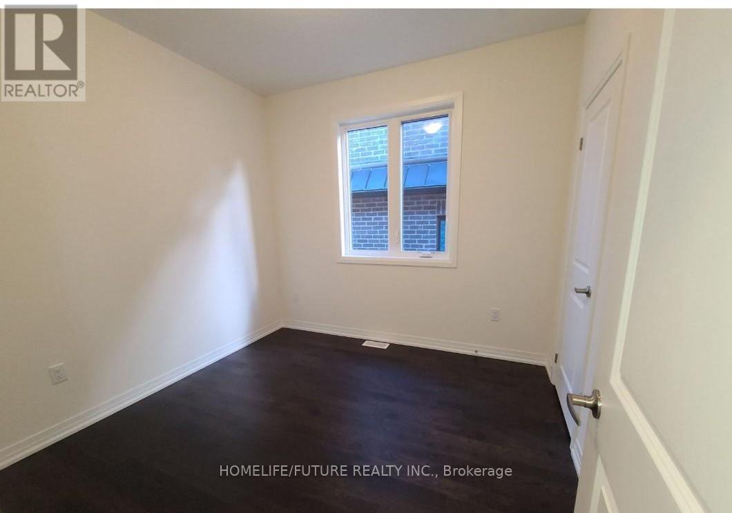 BSMT - 12 REIGN LANE, Markham (Cedarwood), Ontario, L3S0E8 — Photo 6