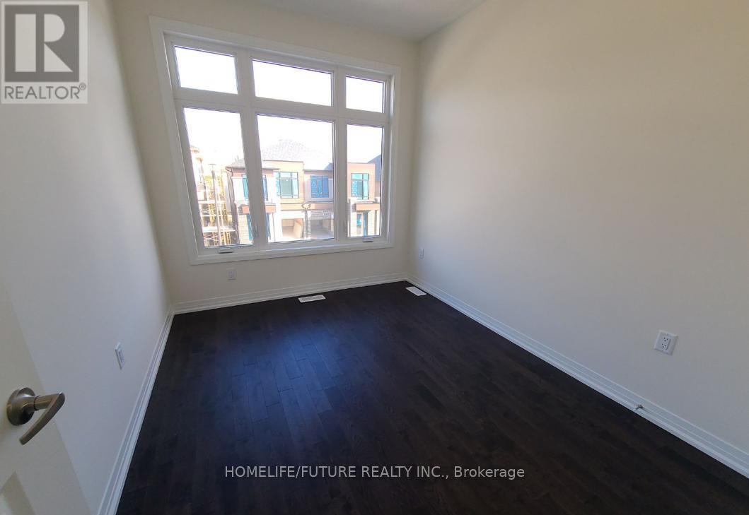 BSMT - 12 REIGN LANE, Markham (Cedarwood), Ontario, L3S0E8 — Photo 7