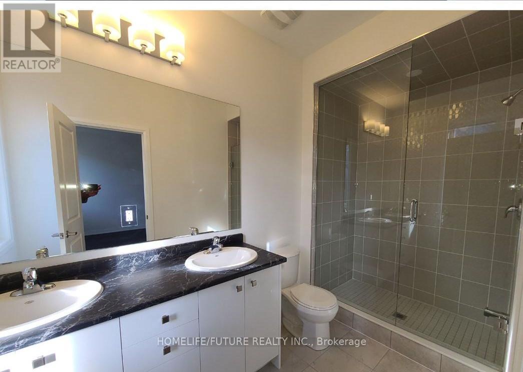 BSMT - 12 REIGN LANE, Markham (Cedarwood), Ontario, L3S0E8 — Photo 9