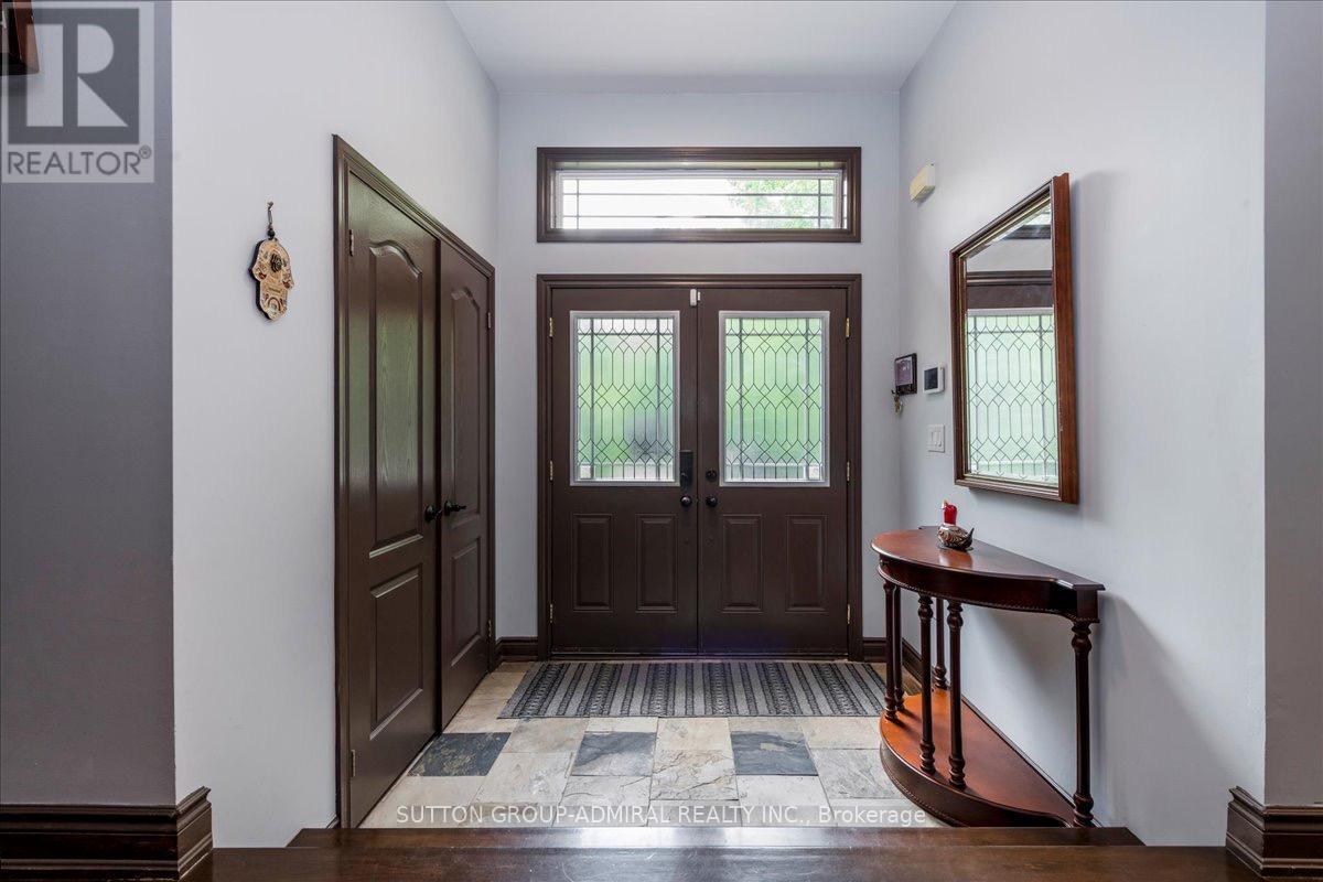 79 FOREST CIRCLE, Tiny, Ontario, L9M0H4 — Photo 11