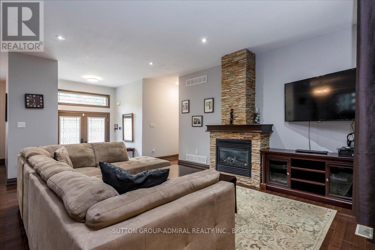 79 FOREST CIRCLE, Tiny, Ontario, L9M0H4 — Photo 12