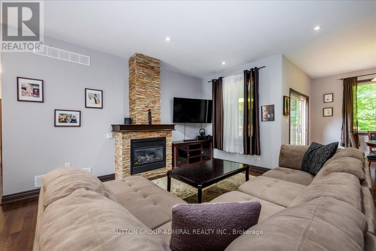 79 FOREST CIRCLE, Tiny, Ontario, L9M0H4 — Photo 13