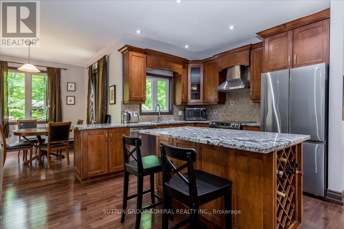 79 FOREST CIRCLE, Tiny, Ontario, L9M0H4 — Photo 14