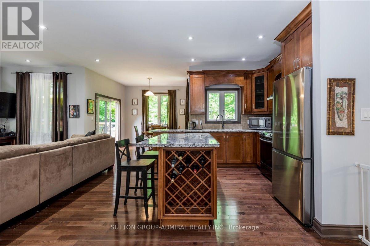 79 FOREST CIRCLE, Tiny, Ontario, L9M0H4 — Photo 15