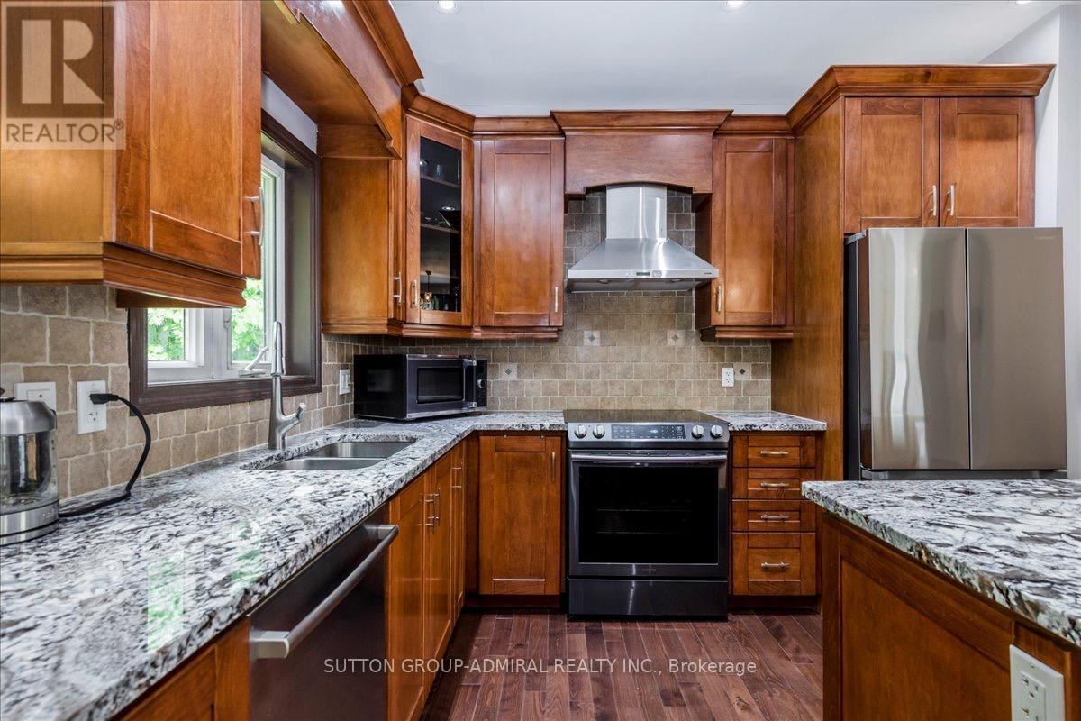 79 FOREST CIRCLE, Tiny, Ontario, L9M0H4 — Photo 16