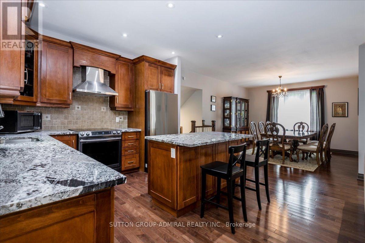 79 FOREST CIRCLE, Tiny, Ontario, L9M0H4 — Photo 18
