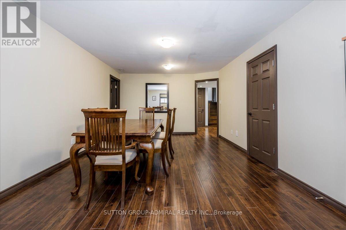 79 FOREST CIRCLE, Tiny, Ontario, L9M0H4 — Photo 19