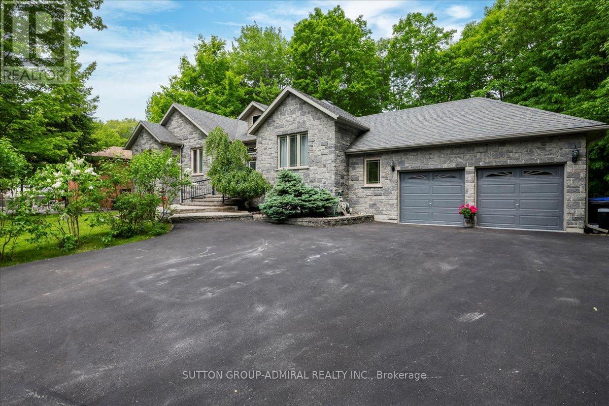 79 FOREST CIRCLE, Tiny, Ontario, L9M0H4 — Photo 2