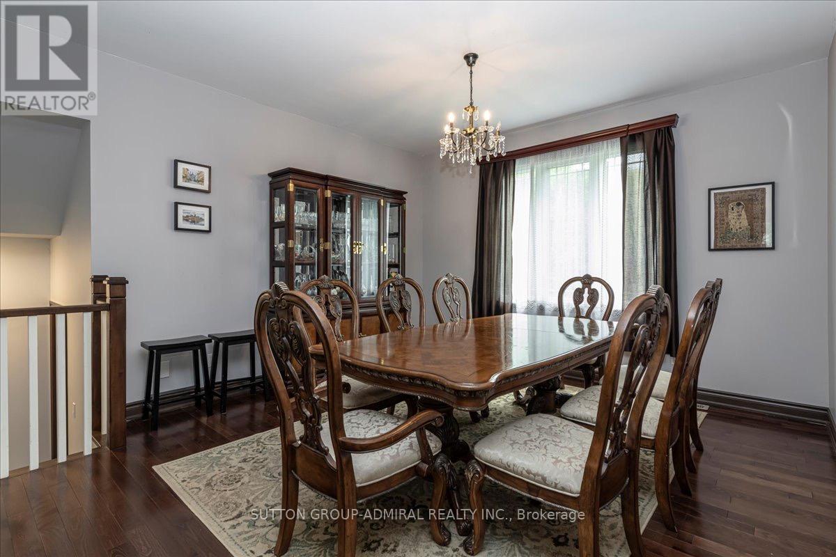 79 FOREST CIRCLE, Tiny, Ontario, L9M0H4 — Photo 20