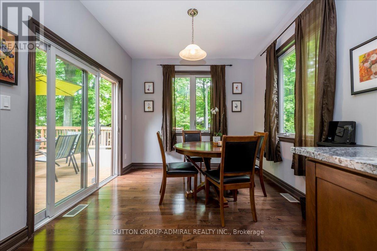 79 FOREST CIRCLE, Tiny, Ontario, L9M0H4 — Photo 21