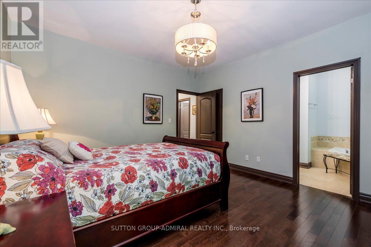 79 FOREST CIRCLE, Tiny, Ontario, L9M0H4 — Photo 23