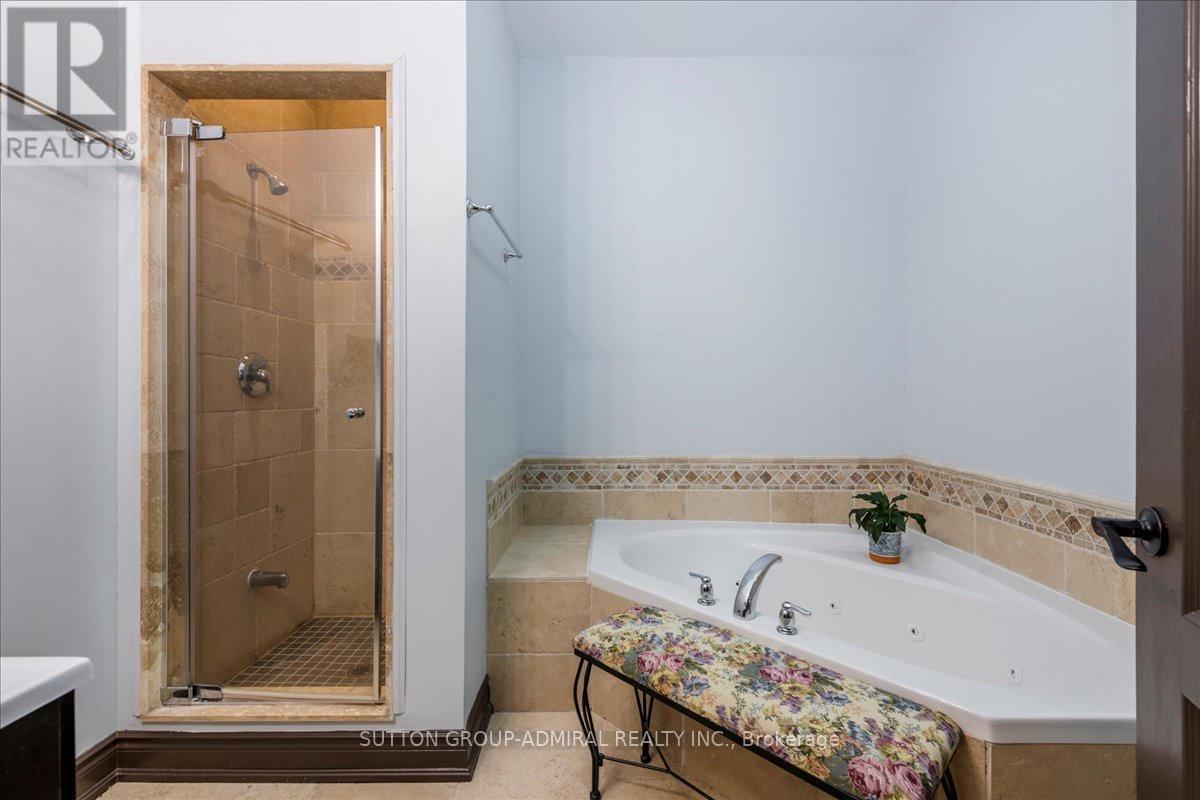 79 FOREST CIRCLE, Tiny, Ontario, L9M0H4 — Photo 24