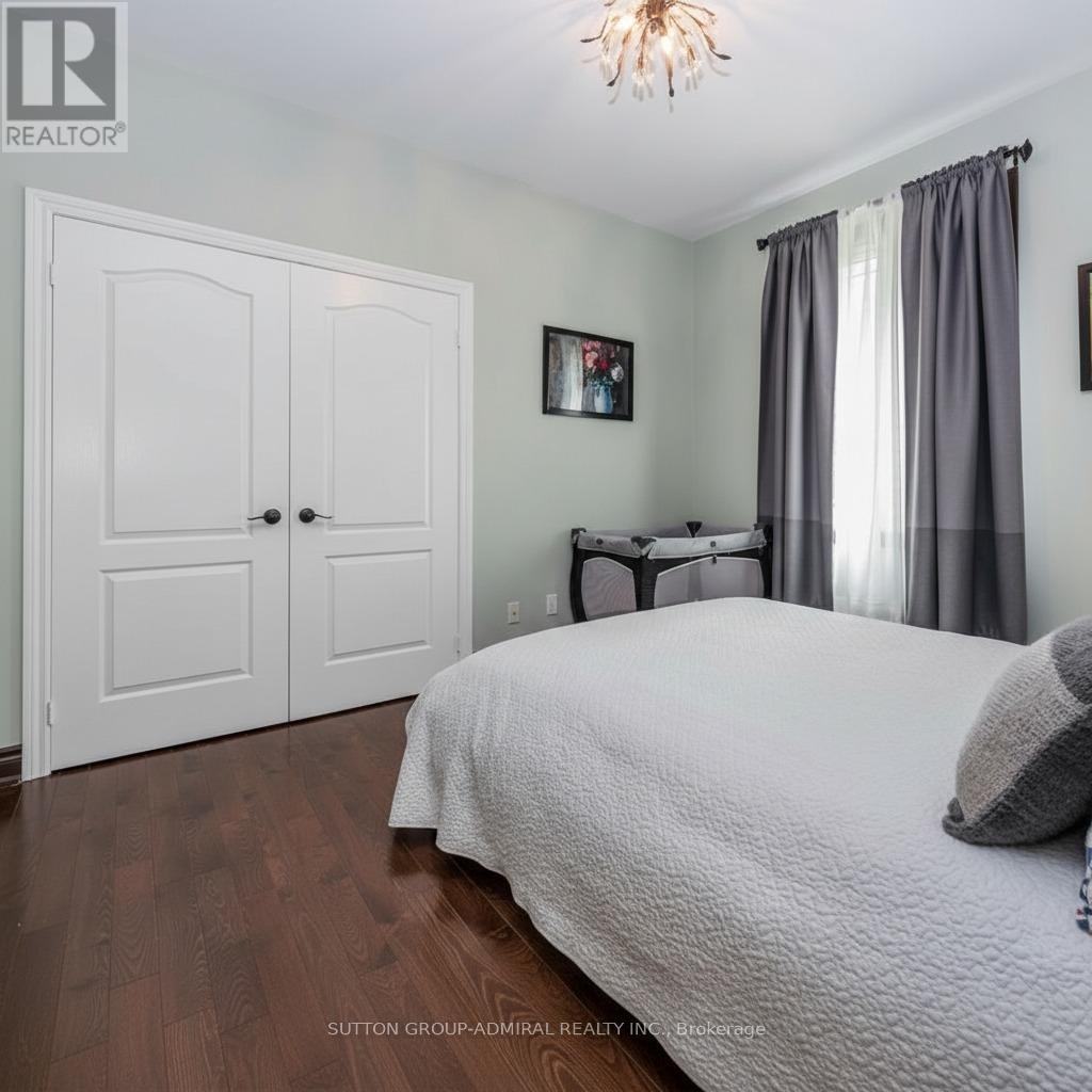 79 FOREST CIRCLE, Tiny, Ontario, L9M0H4 — Photo 26