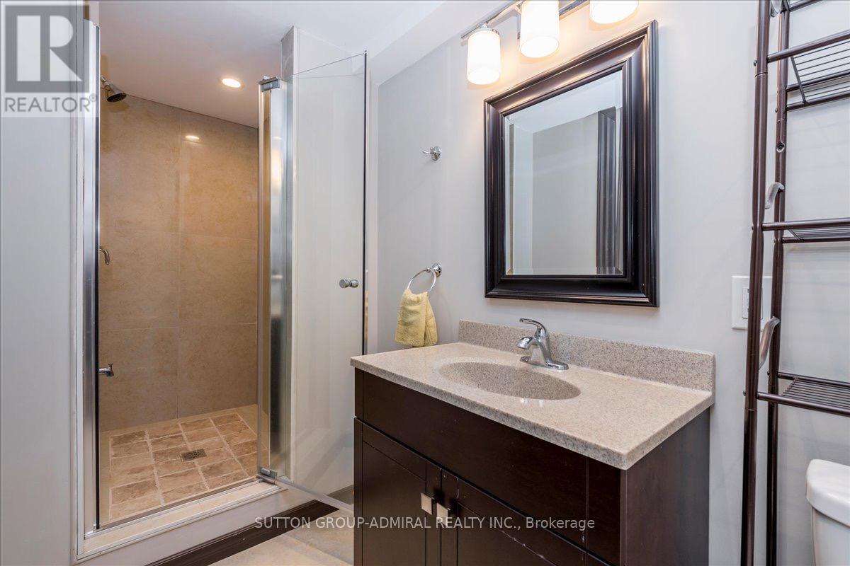79 FOREST CIRCLE, Tiny, Ontario, L9M0H4 — Photo 27