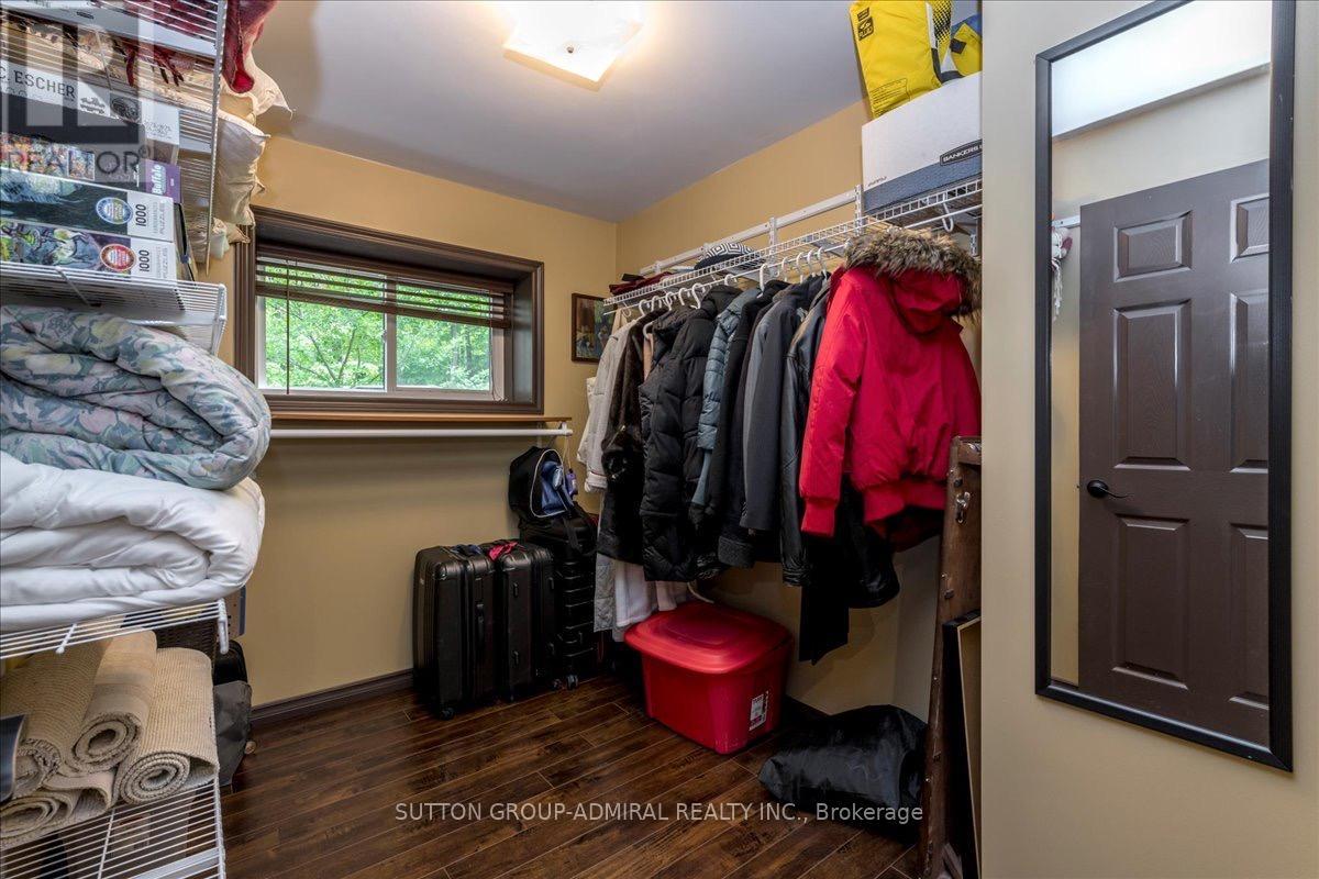 79 FOREST CIRCLE, Tiny, Ontario, L9M0H4 — Photo 28