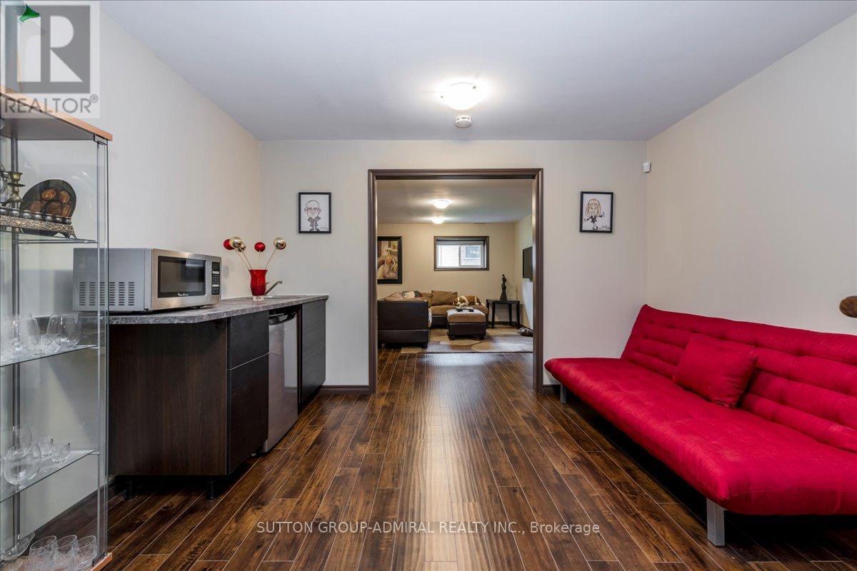 79 FOREST CIRCLE, Tiny, Ontario, L9M0H4 — Photo 29