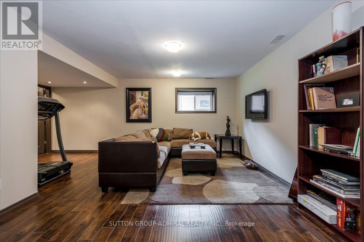 79 FOREST CIRCLE, Tiny, Ontario, L9M0H4 — Photo 30