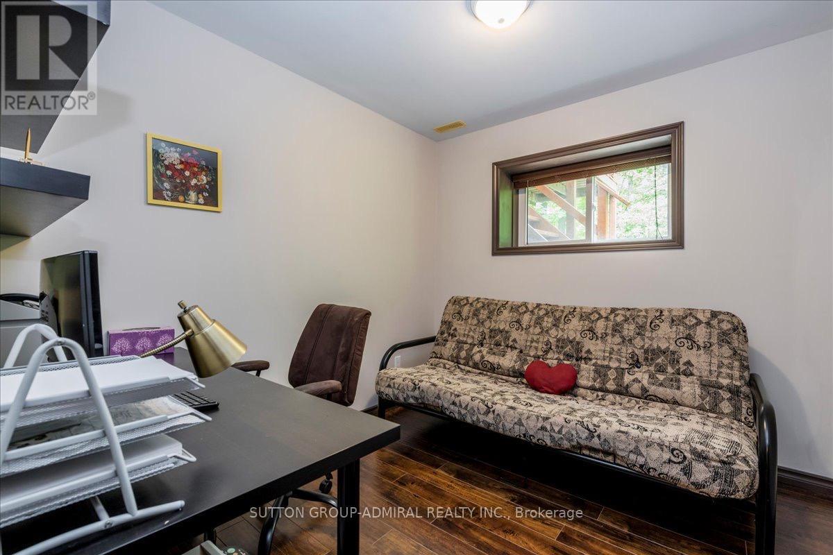 79 FOREST CIRCLE, Tiny, Ontario, L9M0H4 — Photo 31