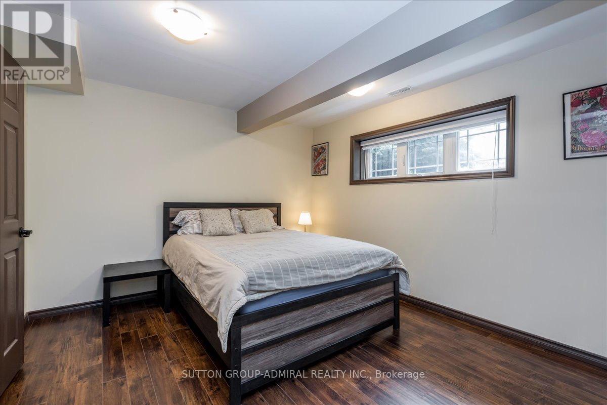 79 FOREST CIRCLE, Tiny, Ontario, L9M0H4 — Photo 32