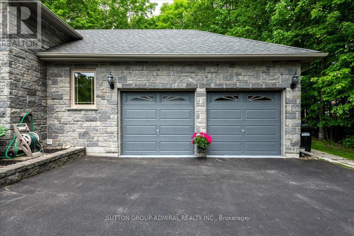 79 FOREST CIRCLE, Tiny, Ontario, L9M0H4 — Photo 4