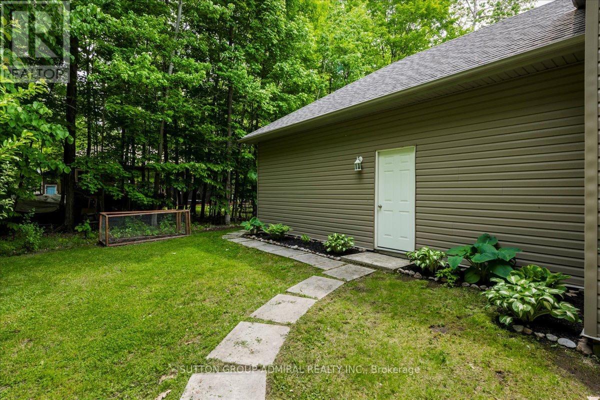 79 FOREST CIRCLE, Tiny, Ontario, L9M0H4 — Photo 5