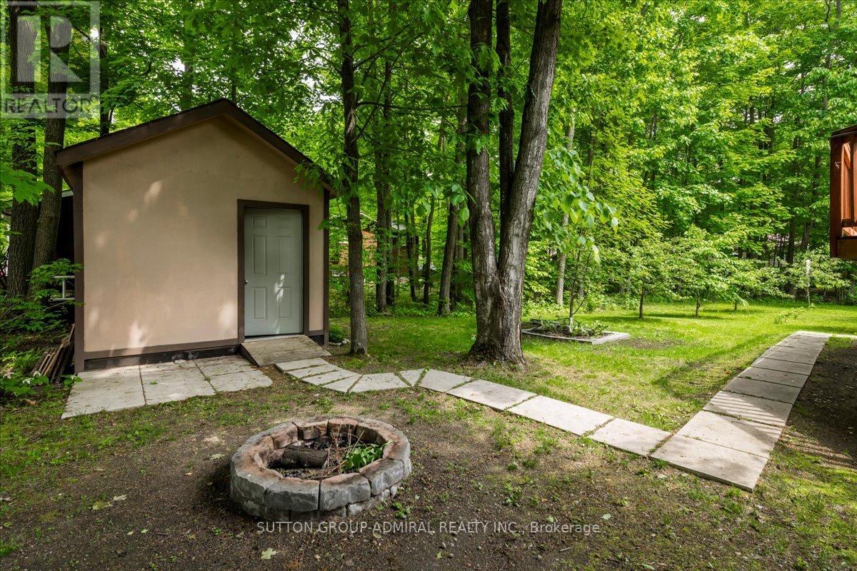 79 FOREST CIRCLE, Tiny, Ontario, L9M0H4 — Photo 6
