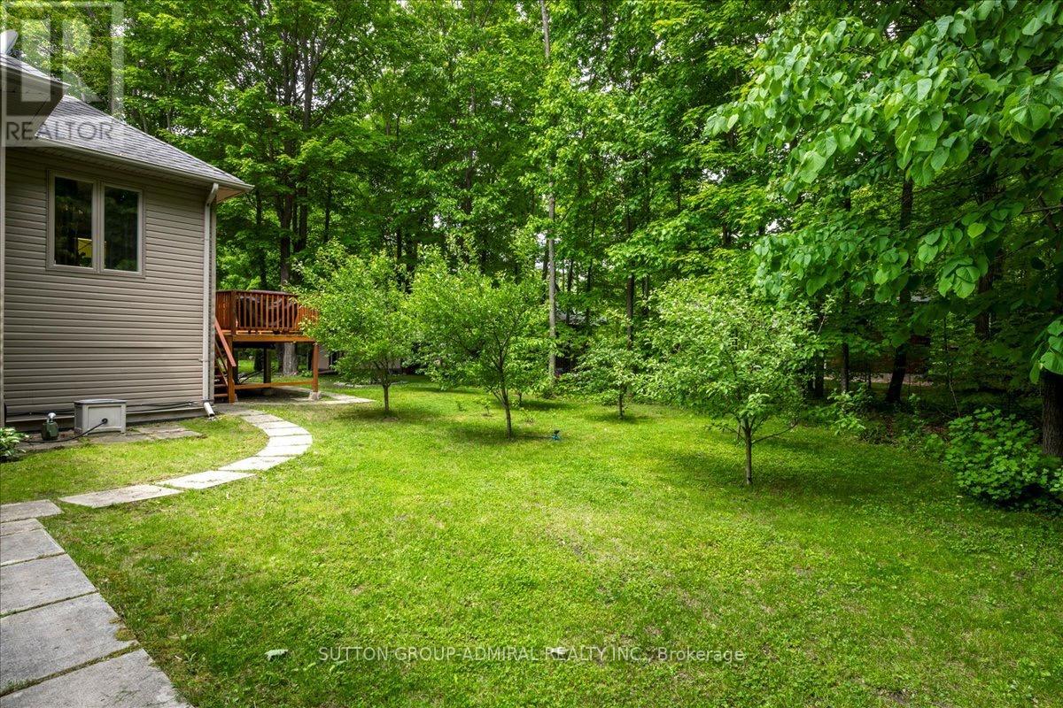 79 FOREST CIRCLE, Tiny, Ontario, L9M0H4 — Photo 7