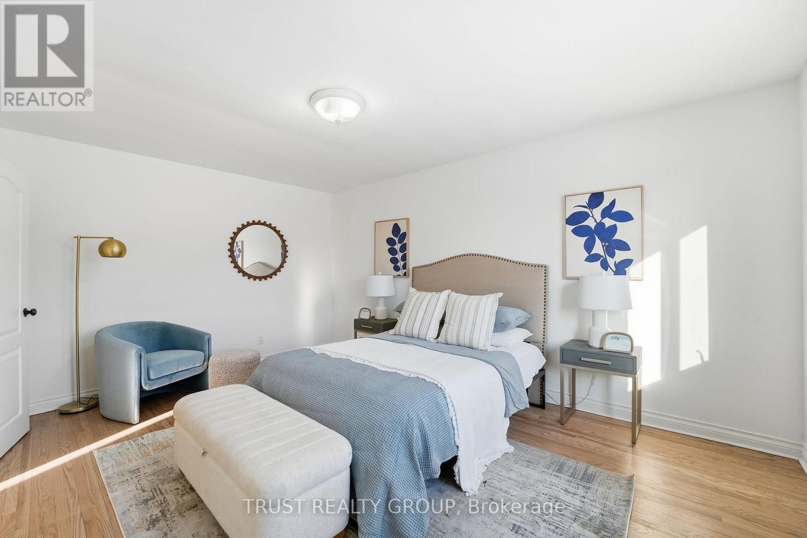 9 DEL RIA DRIVE, Toronto (Maple Leaf), Ontario, M6L1L9 — Photo 15