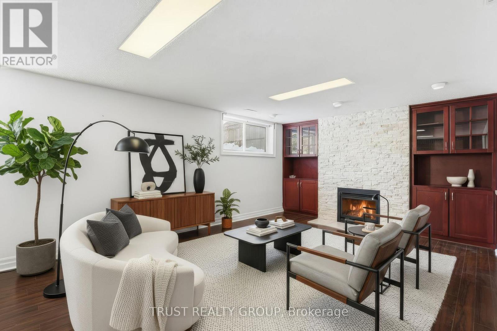 9 DEL RIA DRIVE, Toronto (Maple Leaf), Ontario, M6L1L9 — Photo 26