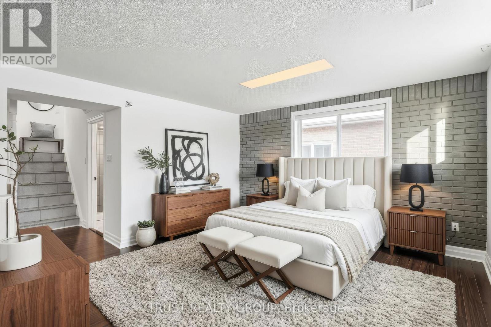 9 DEL RIA DRIVE, Toronto (Maple Leaf), Ontario, M6L1L9 — Photo 27