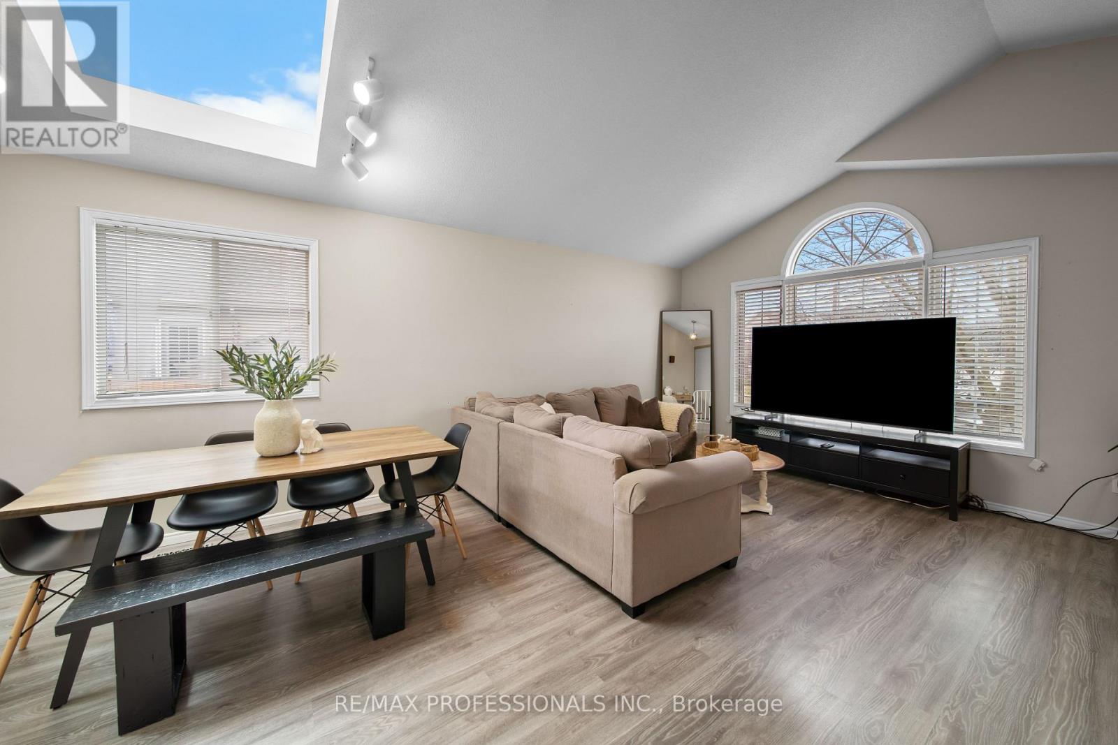 522 TRICO DRIVE, Cambridge, Ontario, N3H5M5 — Photo 10