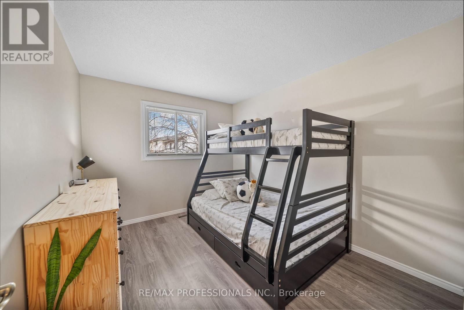 522 TRICO DRIVE, Cambridge, Ontario, N3H5M5 — Photo 13