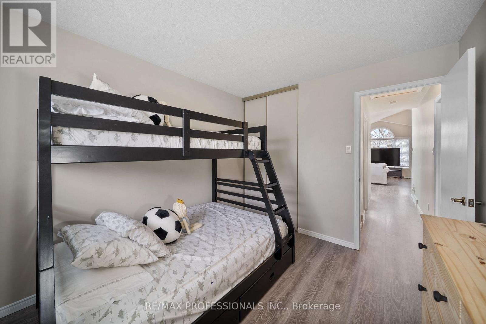 522 TRICO DRIVE, Cambridge, Ontario, N3H5M5 — Photo 14