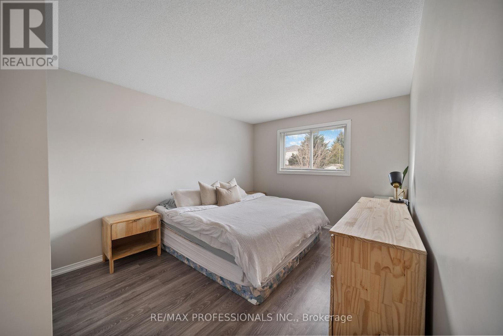 522 TRICO DRIVE, Cambridge, Ontario, N3H5M5 — Photo 15