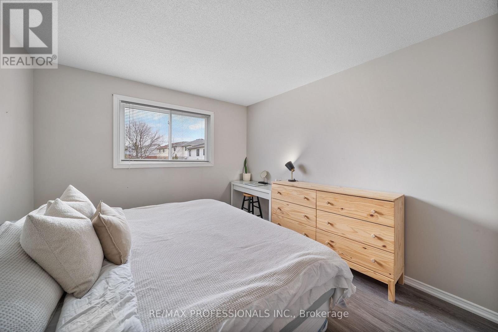 522 TRICO DRIVE, Cambridge, Ontario, N3H5M5 — Photo 16