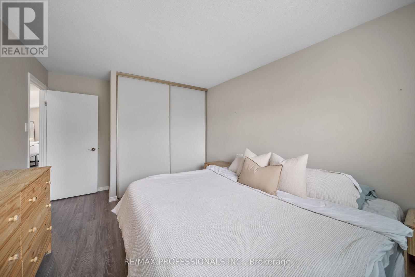 522 TRICO DRIVE, Cambridge, Ontario, N3H5M5 — Photo 17