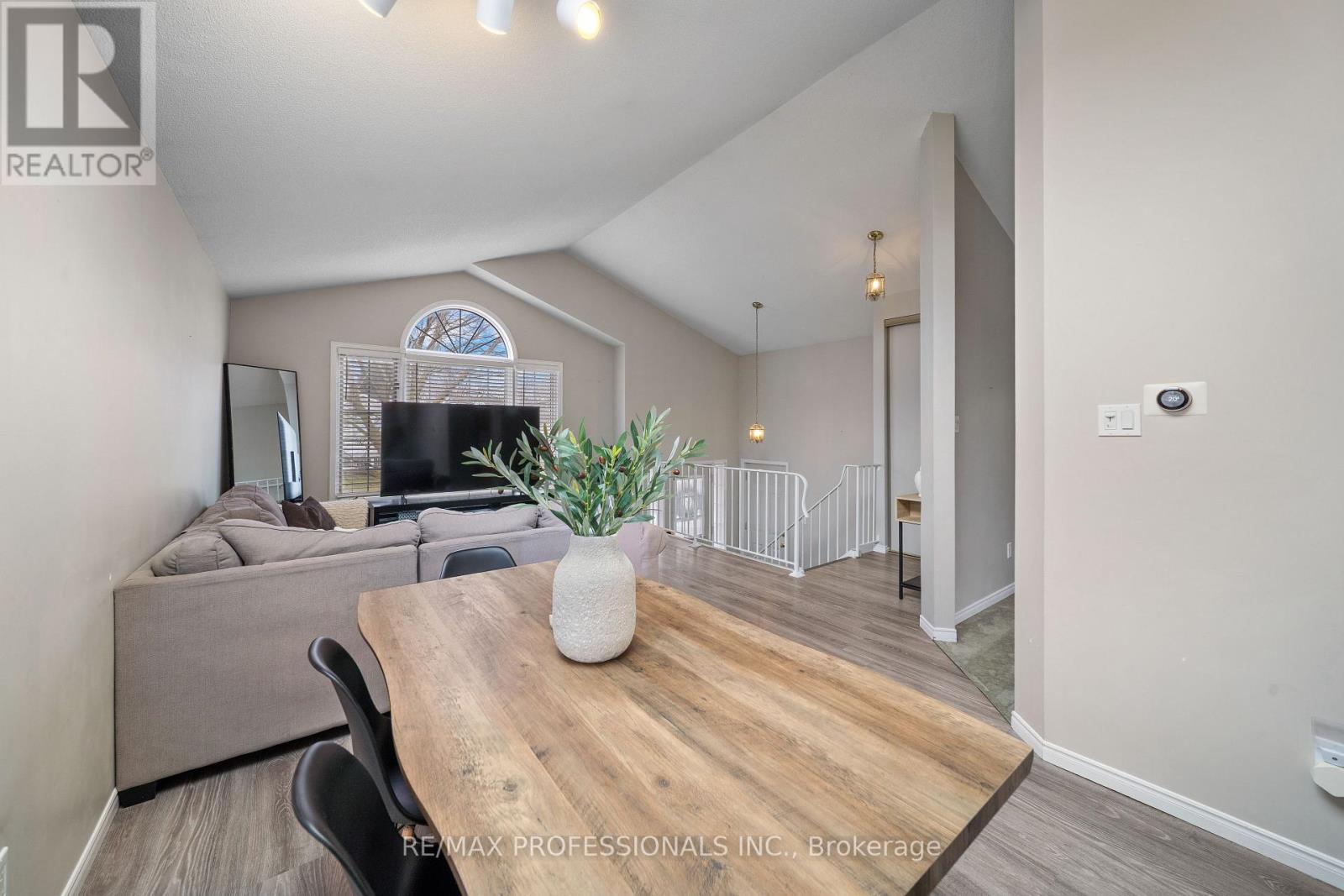 522 TRICO DRIVE, Cambridge, Ontario, N3H5M5 — Photo 18