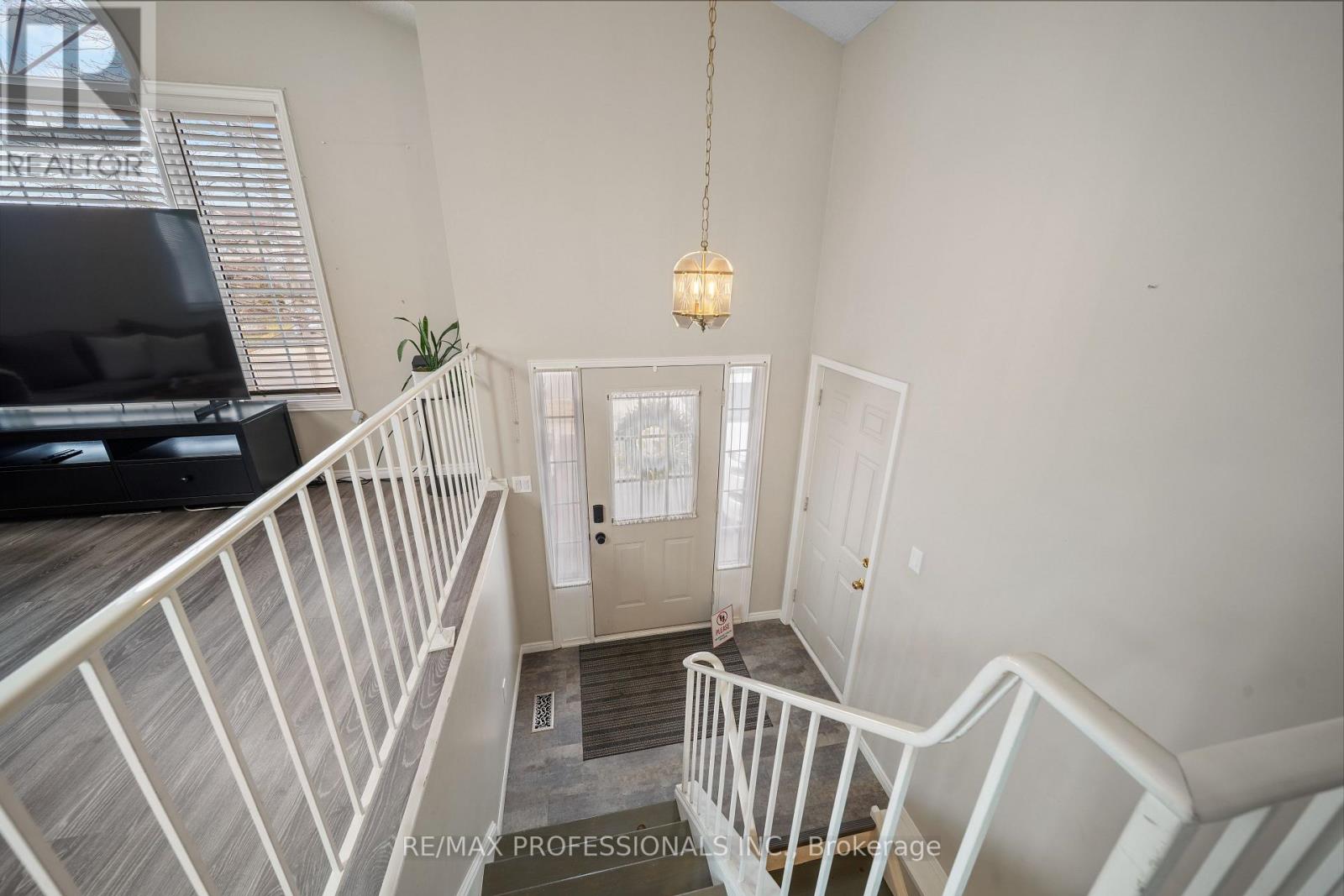 522 TRICO DRIVE, Cambridge, Ontario, N3H5M5 — Photo 19