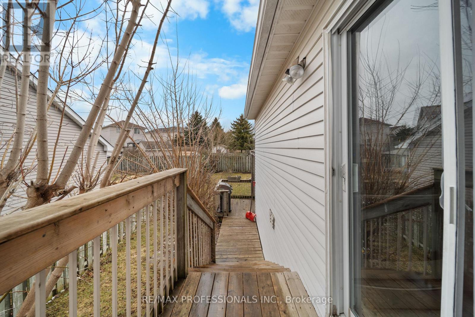 522 TRICO DRIVE, Cambridge, Ontario, N3H5M5 — Photo 20