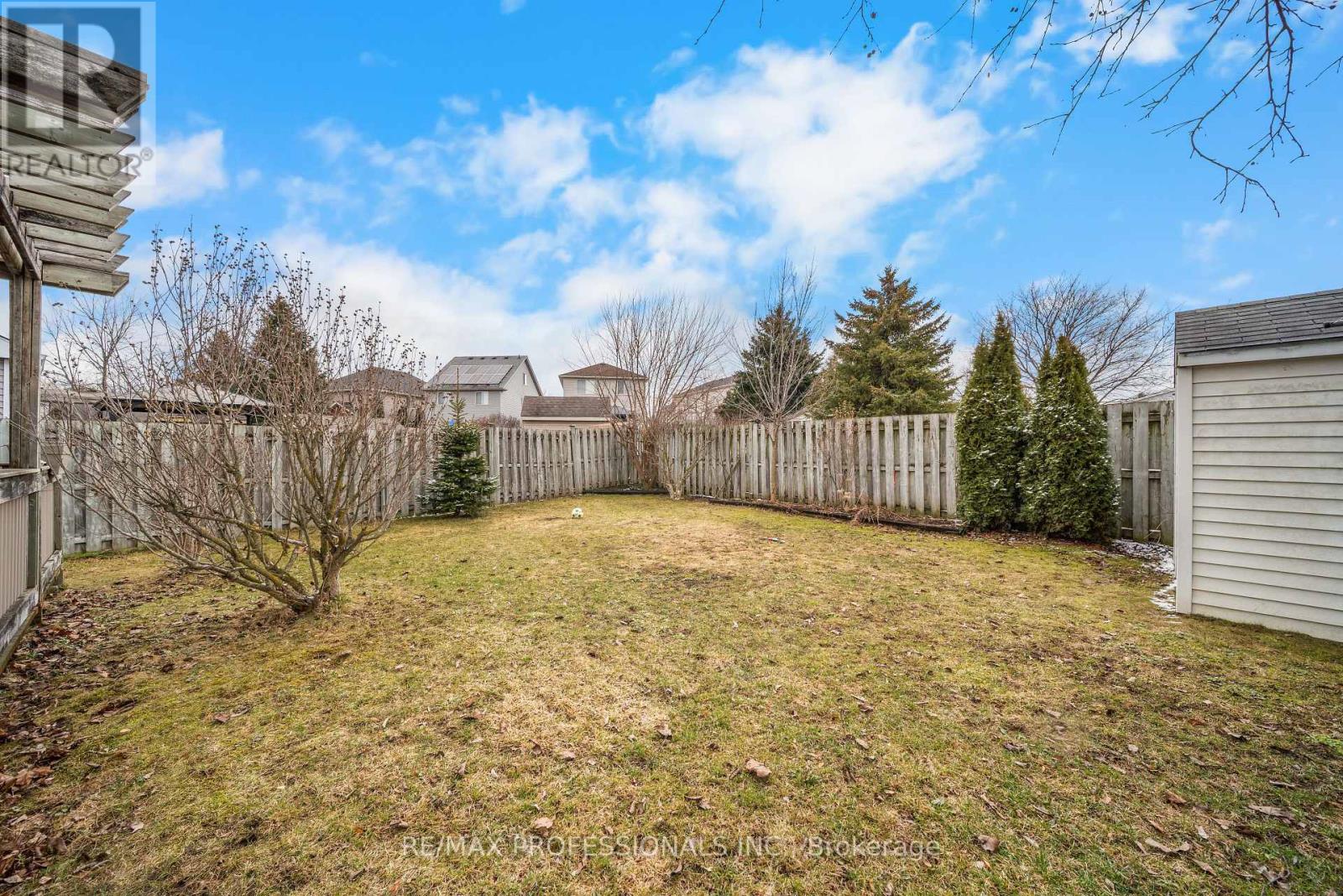 522 TRICO DRIVE, Cambridge, Ontario, N3H5M5 — Photo 21