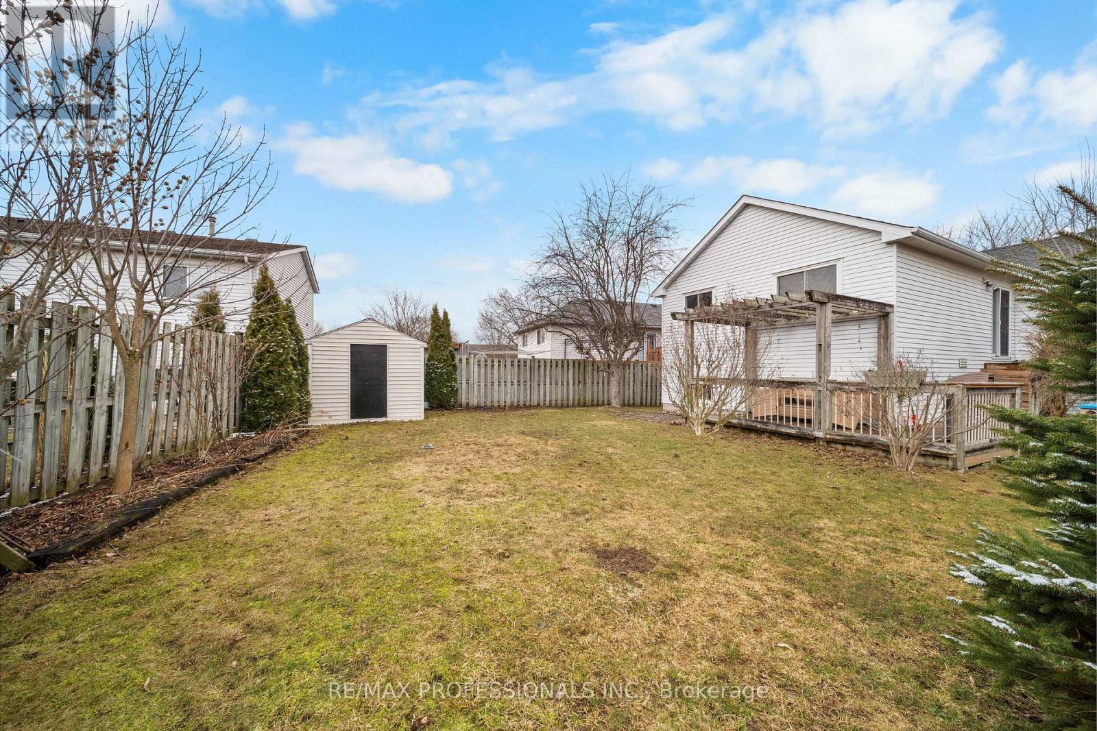 522 TRICO DRIVE, Cambridge, Ontario, N3H5M5 — Photo 22