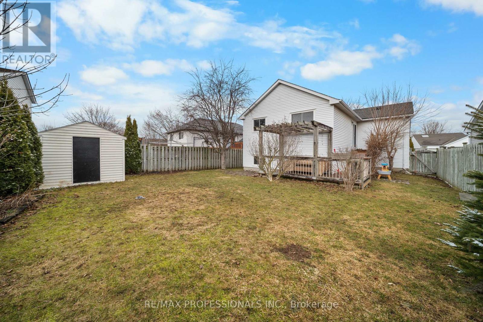 522 TRICO DRIVE, Cambridge, Ontario, N3H5M5 — Photo 23