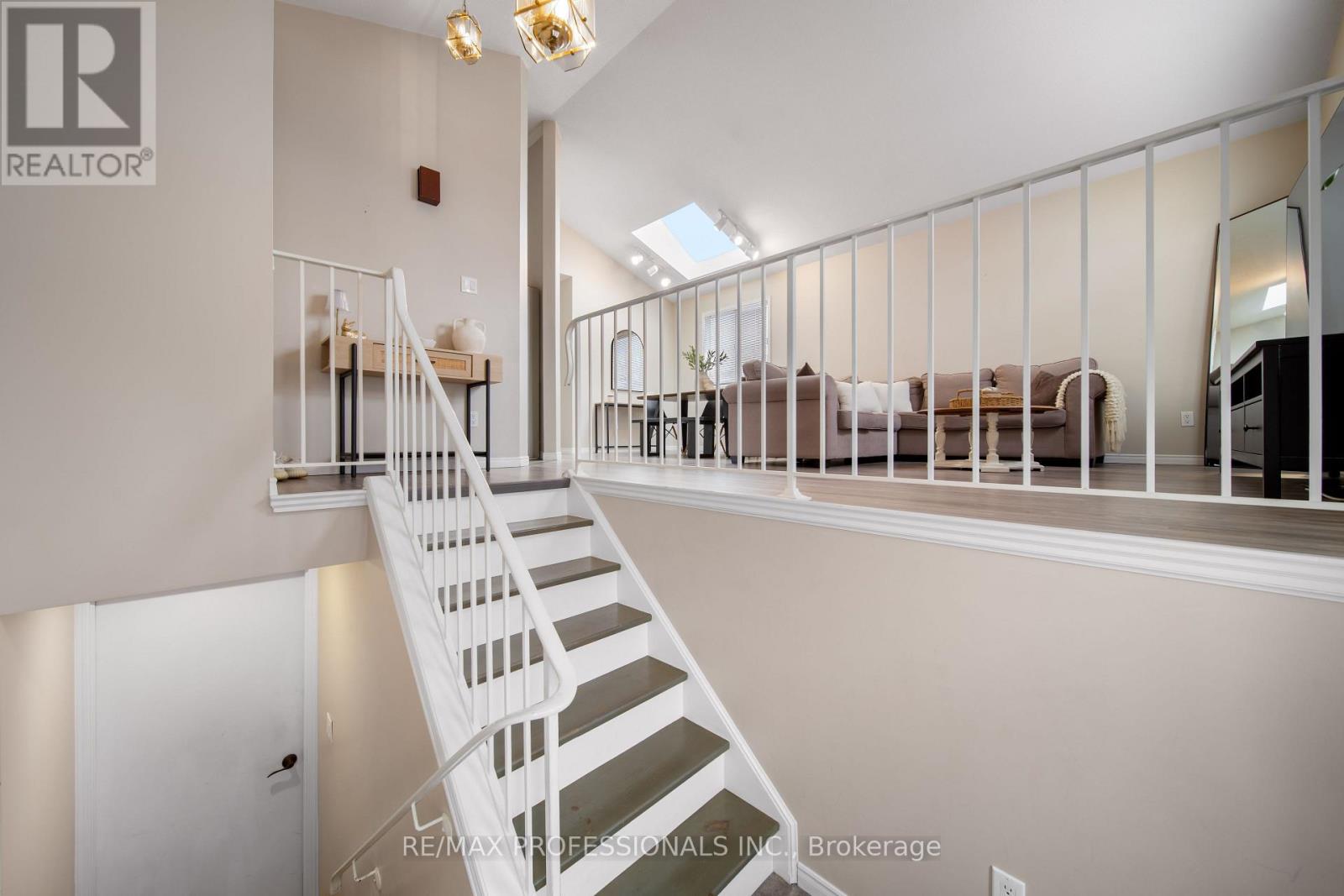 522 TRICO DRIVE, Cambridge, Ontario, N3H5M5 — Photo 25